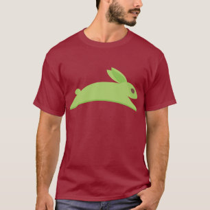Camiseta Gwennie