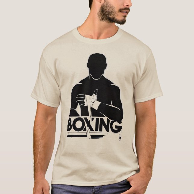 Camiseta gym t-shirt fitness motivation workout inspiration (Anverso)