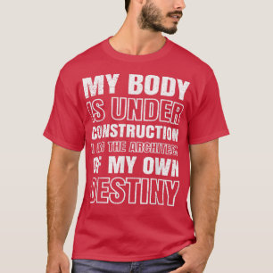 Camiseta Gym Workout Fitness Ejercicio de entrenador person