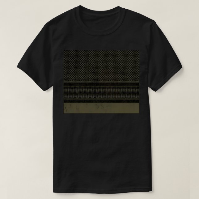 CAMISETA H01 (Diseño del anverso)