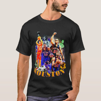 Camiseta H20 Pirata