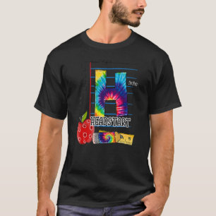 Camiseta H Es Para La Apreciación De La Apreciación De La C
