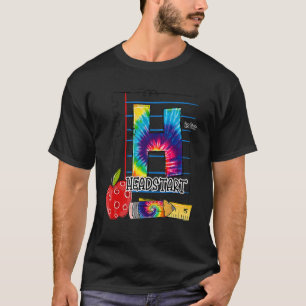 Camiseta H Es Para La Apreciación De La Apreciación De La C