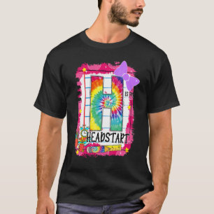 Camiseta H Es Para La Apreciación De La Apreciación De La C
