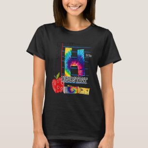 Camiseta H Es Para La Apreciación De La Apreciación De La C
