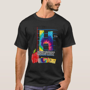 Camiseta H Es Para La Apreciación De La Apreciación De La C