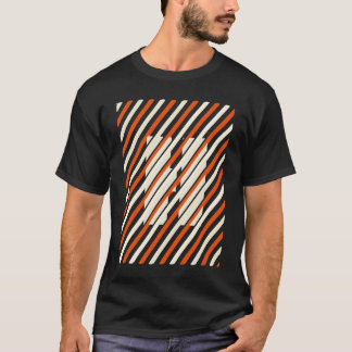 Camiseta H of holand