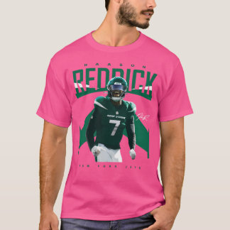 Camiseta Haason Reddick
