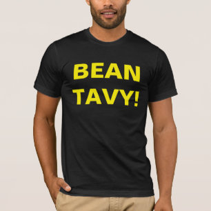 CAMISETA ¡HABA TAVY!