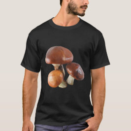 CAMISETA HABITACIONES 3