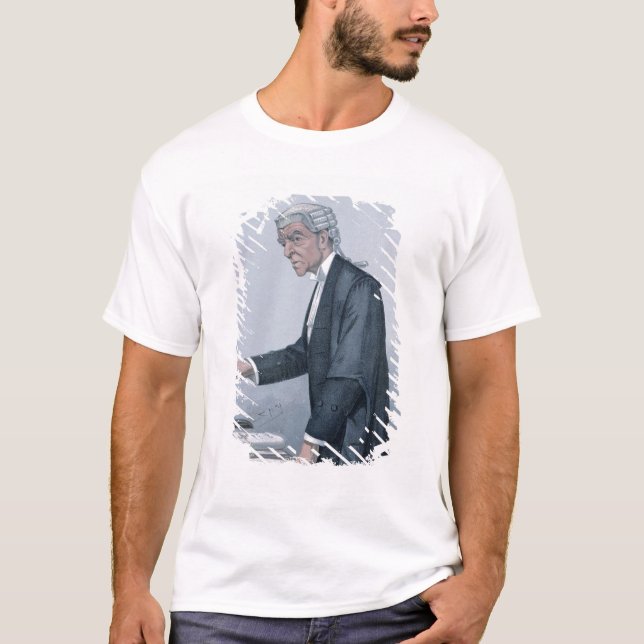 Camiseta Habitante de Ulster kc (Anverso)