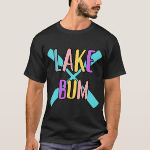 Camiseta Háblame de Pesca Frase divertida de pesca. Pesca E