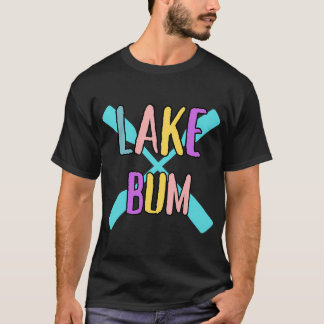 Camiseta Háblame de Pesca Frase divertida de pesca. Pesca E