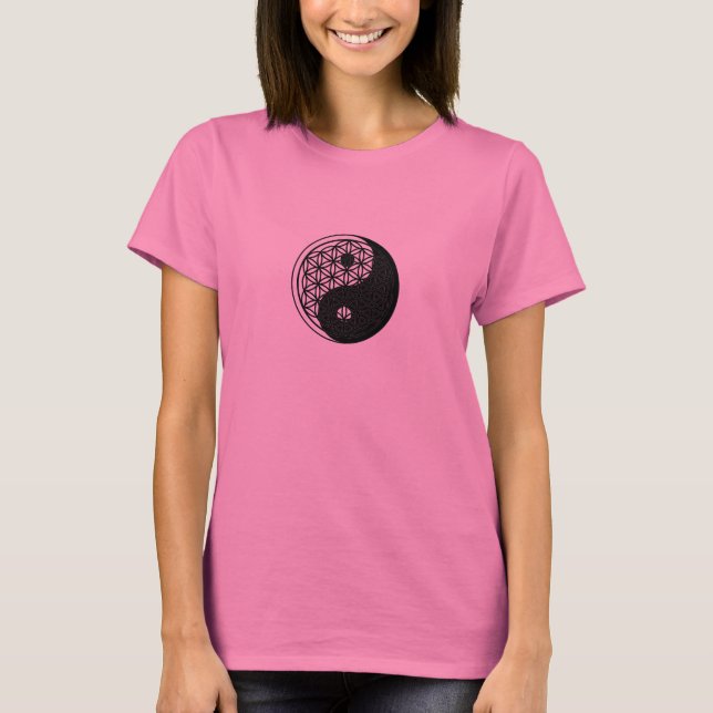 Camiseta Hablar menos/ sentir más /defender nunca/ elogiar  (Anverso)