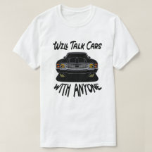 Hablará con cualquiera que haya recuperado un papá