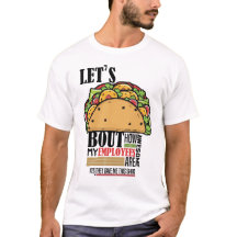 Hablemos de lo asombrosos que son graciosos mis em