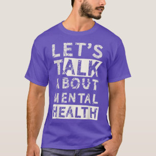 Camiseta Hablemos de Salud Mental2944 1280