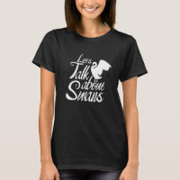 Hablemos de Swans Animal Swan Waterbird
