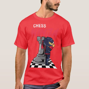 Camiseta Hablo por Árboles Día de la Tierra Salvar la Inspi