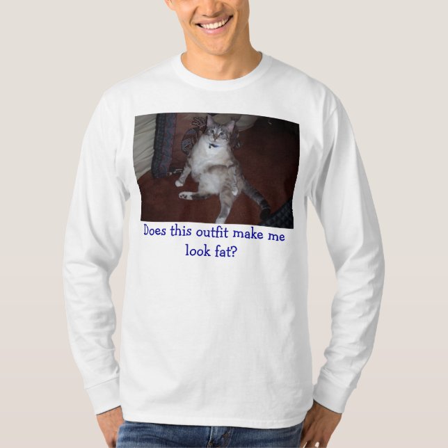 Camiseta Hace este equipo hacen que mira… (Anverso)