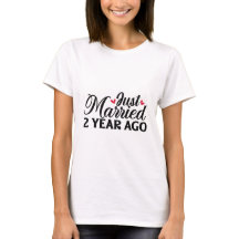 Hace sólo dos años