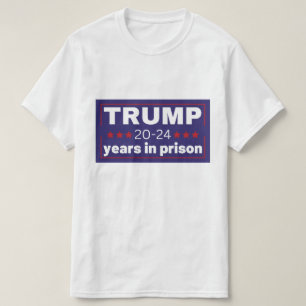 Camiseta hacer a Estados Unidos grande y glorioso otra vez