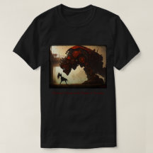 Hacer amigos con la gente en problemas