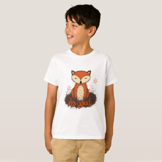 Camiseta Hacer el bien