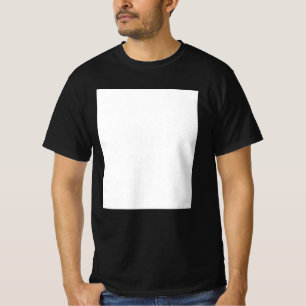 Camiseta Hacer espacio