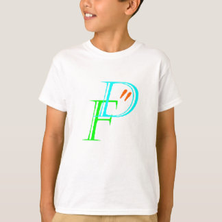 Camiseta Hacer las cosas bien