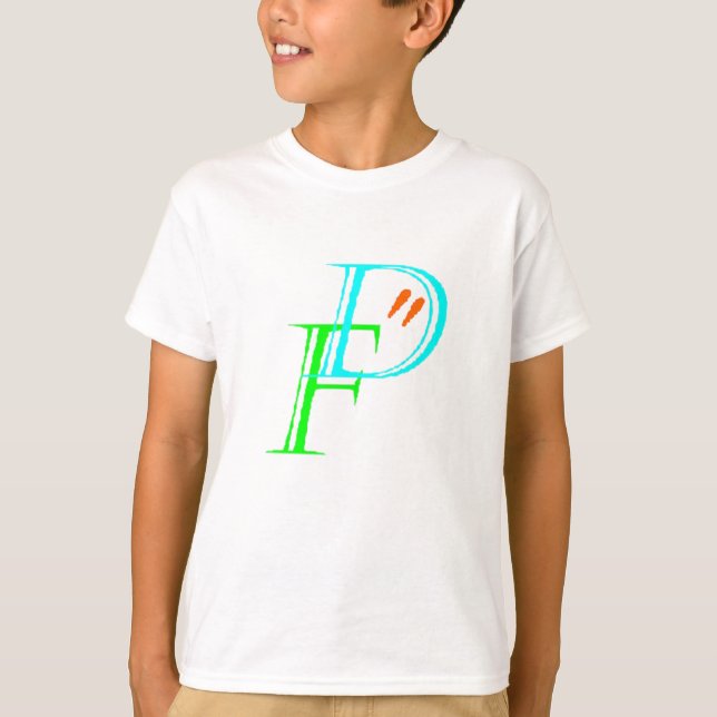 Camiseta Hacer las cosas bien (Anverso)