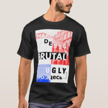 Hacer que el diseño sea brutal de nuevo
