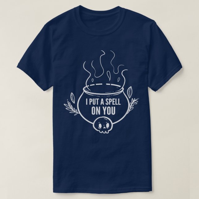 Camiseta Hacerle el favor a Fantasy Lover (Diseño del anverso)