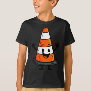 Camiseta Haces que mi corazón vaya Honk Ganso Amante del hi