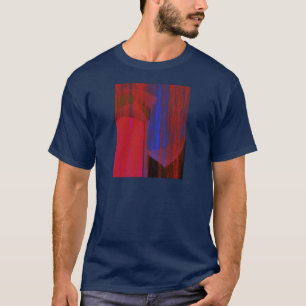 CAMISETA HACHA DE CHANGO BY SEAN