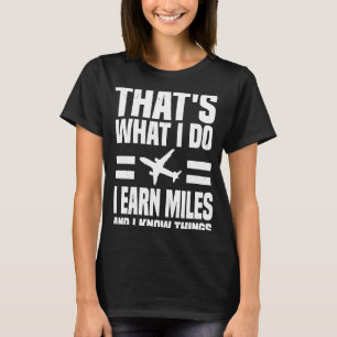 Camiseta Hackeo de Viajes de Hacker de Viajes