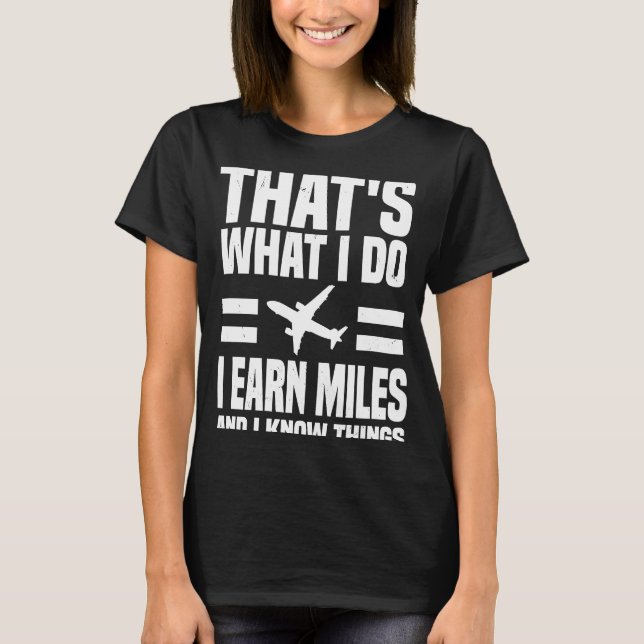 Camiseta Hackeo de Viajes de Hacker de Viajes (Anverso)