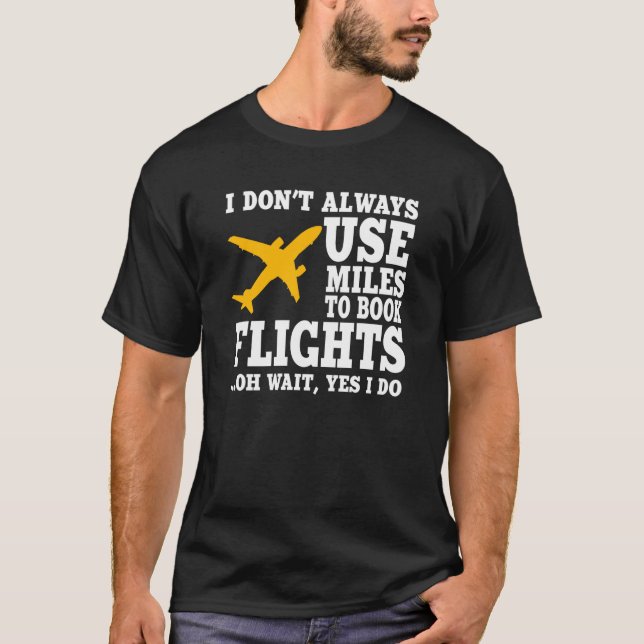 Camiseta Hacker de viajes diciendo amor viajando hackeo (Anverso)