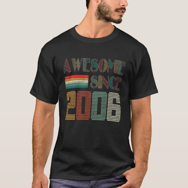Camiseta Hada De Cerdo Cute - Cumpleaños 16 - Parte De Glob (Anverso)