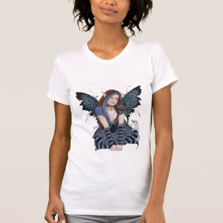 Camiseta Hada Ferret