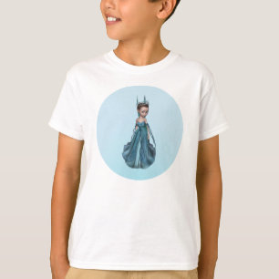 Camiseta Hada Pequeña