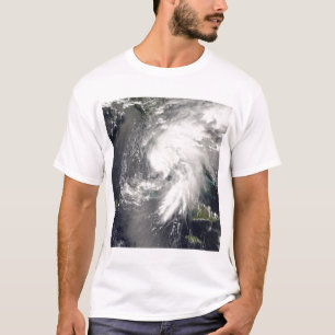 Camiseta Hada tropical 2 de la tormenta
