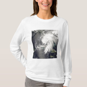 Camiseta Hada tropical 2 de la tormenta