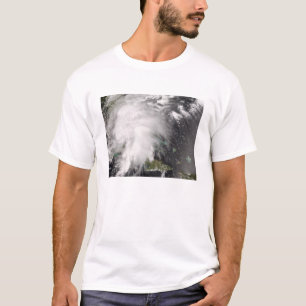 Camiseta Hada tropical 5 de la tormenta