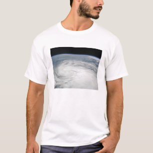Camiseta Hada tropical 6 de la tormenta