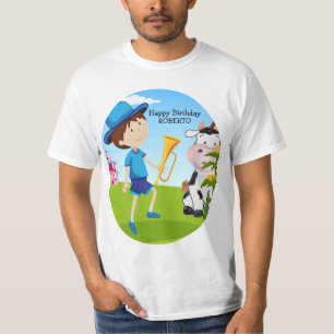 Camiseta Hadas de hadas de hadas de hadas de hadas de hadas