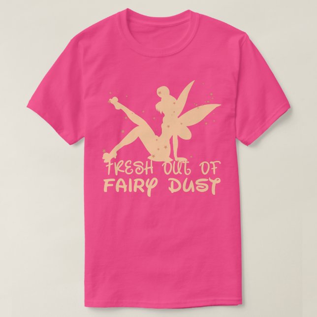 Camiseta hadas grunge fairycore lindo mens mujeres gráfico (Diseño del anverso)