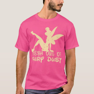 Camiseta hadas grunge fairycore lindo mens mujeres gráfico