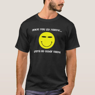 Camiseta Haga a un hermano asiático orgulloso