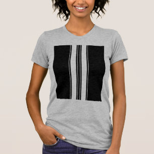Camiseta Haga clic en Personalizar para cambiar el gris a s
